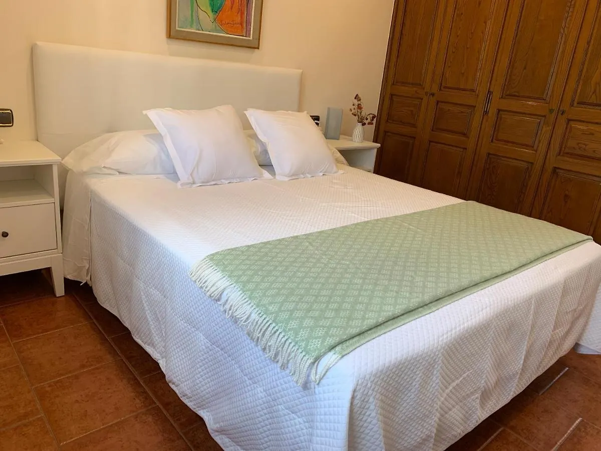 Apartamento En Chihuahua Etxea Gautegiz Arteaga 0*,  Spain