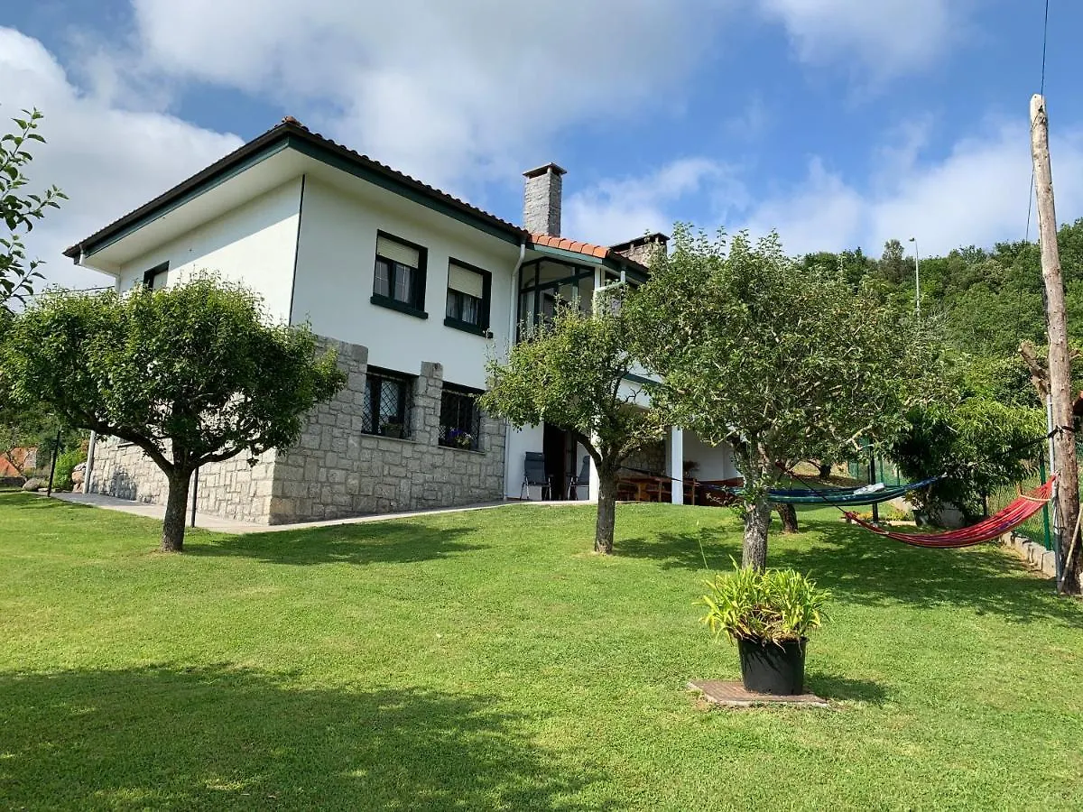 Apartamento En Chihuahua Etxea Gautegiz Arteaga