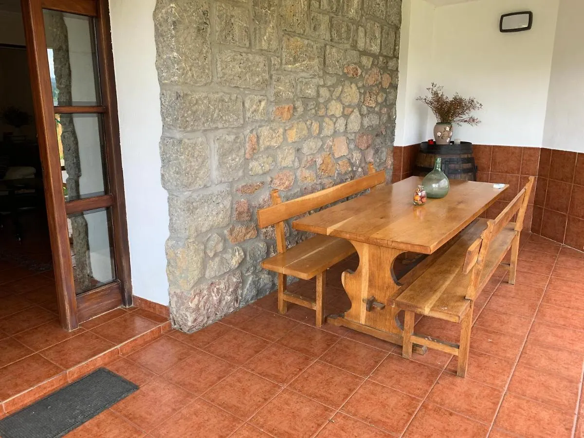 Apartamento En Chihuahua Etxea Gautegiz Arteaga